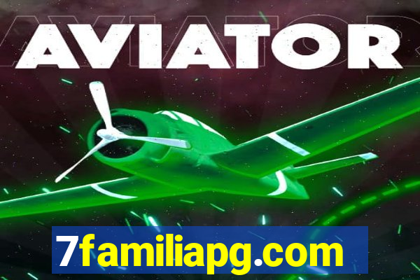 7familiapg.com