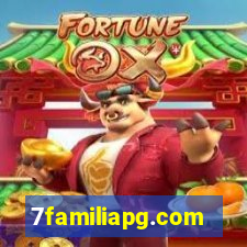 7familiapg.com