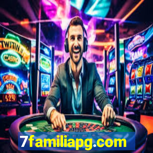 7familiapg.com