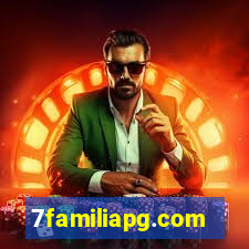 7familiapg.com