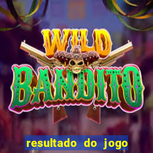resultado do jogo do bicho da paraíba de hoje