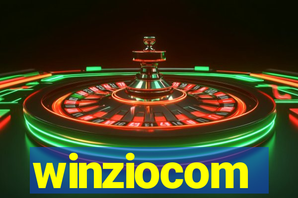 winziocom