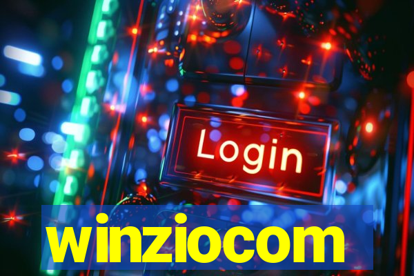 winziocom