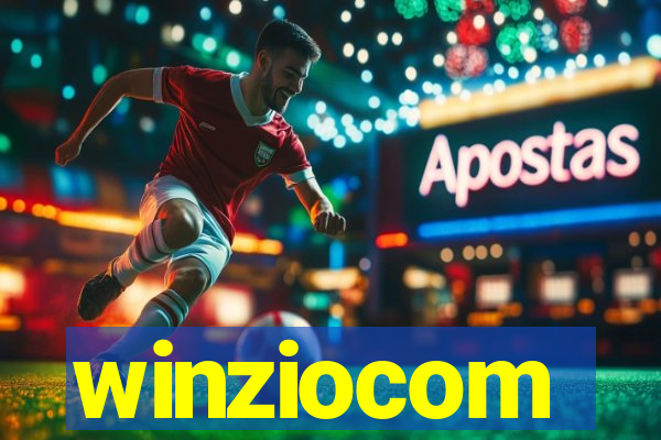 winziocom