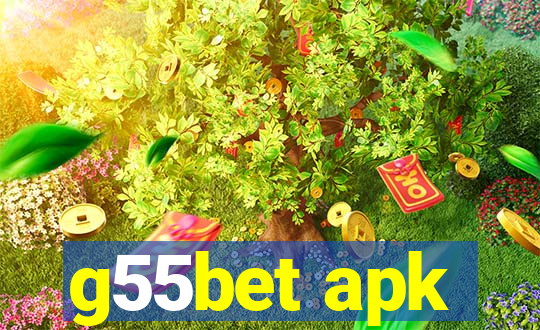 g55bet apk