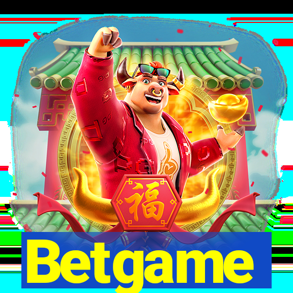 Betgame
