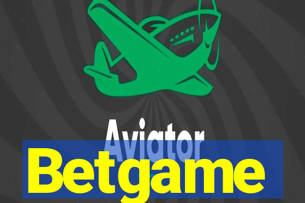Betgame