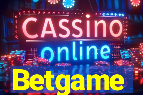 Betgame