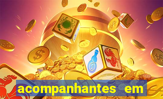 acompanhantes em serrinha bahia