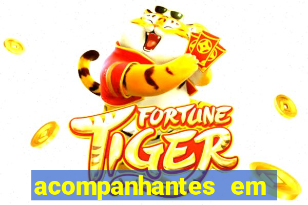 acompanhantes em serrinha bahia