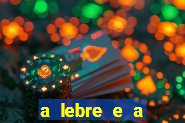 a lebre e a tartaruga resumo a