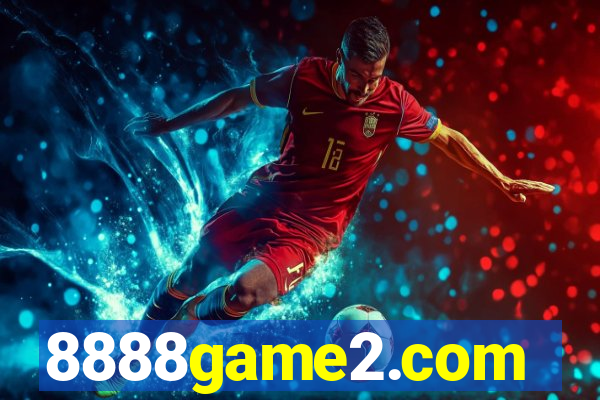 8888game2.com