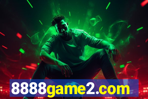 8888game2.com