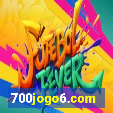 700jogo6.com