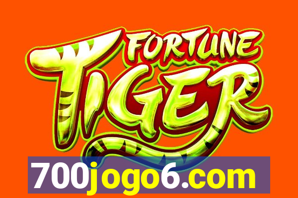700jogo6.com