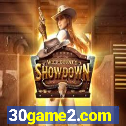30game2.com