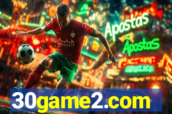 30game2.com