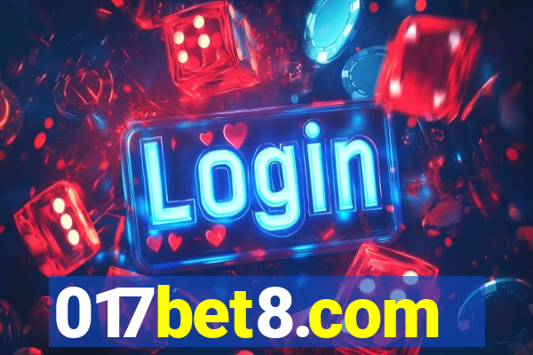 017bet8.com