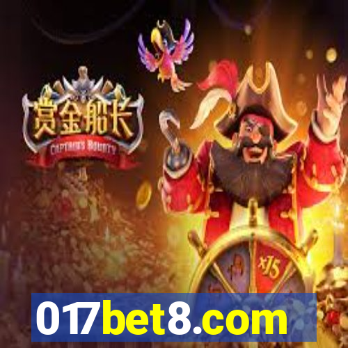 017bet8.com