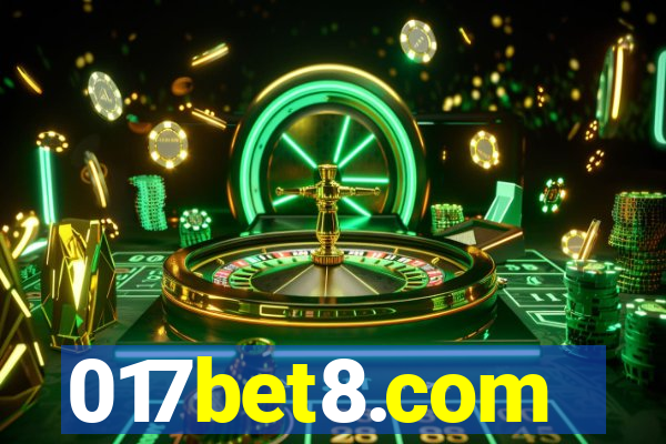 017bet8.com