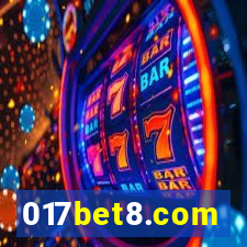 017bet8.com