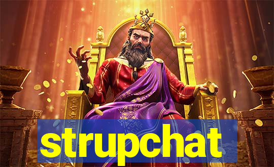 strupchat
