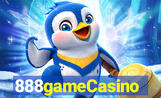 888gameCasino