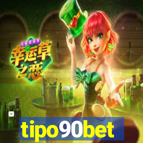 tipo90bet