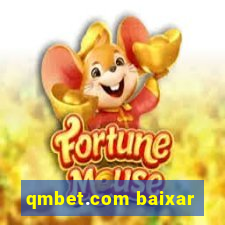 qmbet.com baixar