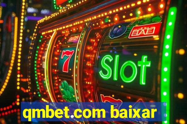qmbet.com baixar