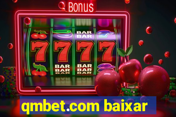 qmbet.com baixar