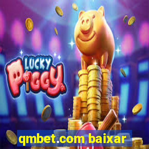 qmbet.com baixar