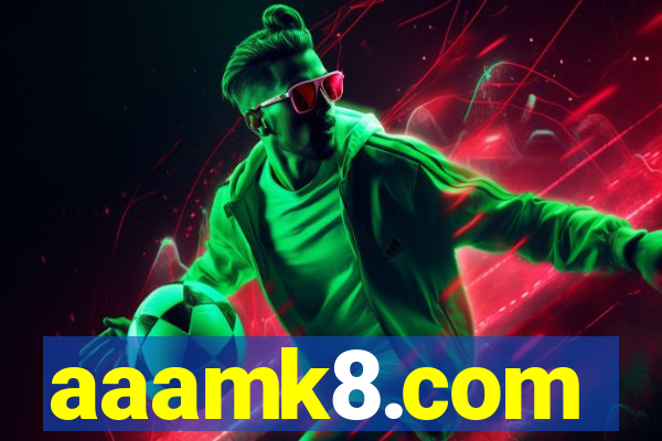 aaamk8.com