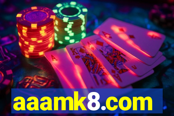 aaamk8.com