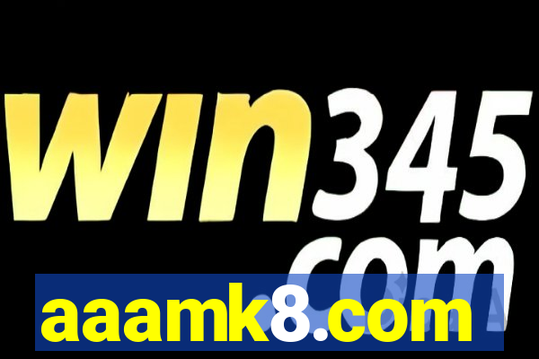 aaamk8.com