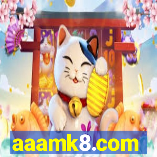 aaamk8.com