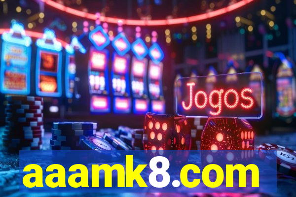 aaamk8.com