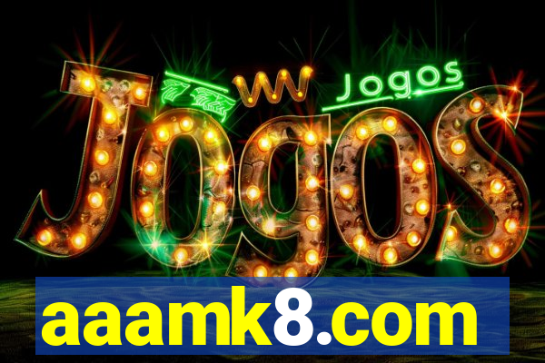 aaamk8.com