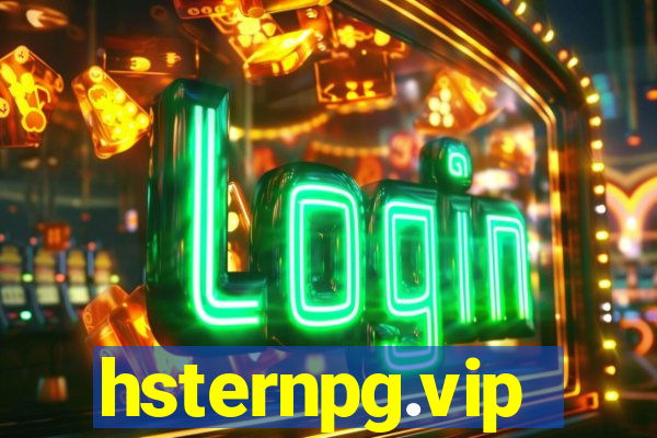 hsternpg.vip