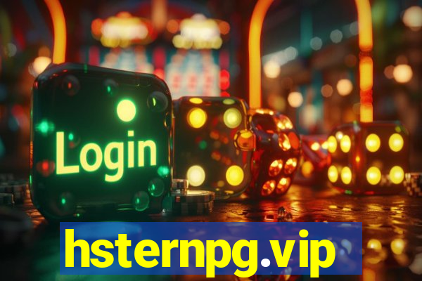 hsternpg.vip