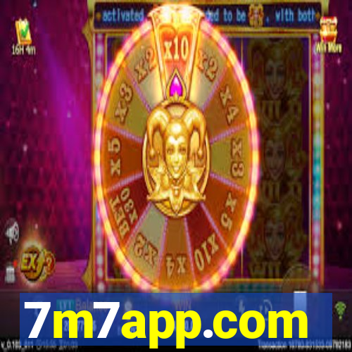 7m7app.com