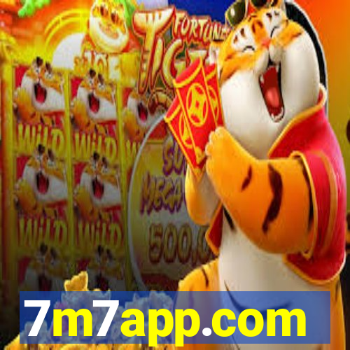 7m7app.com