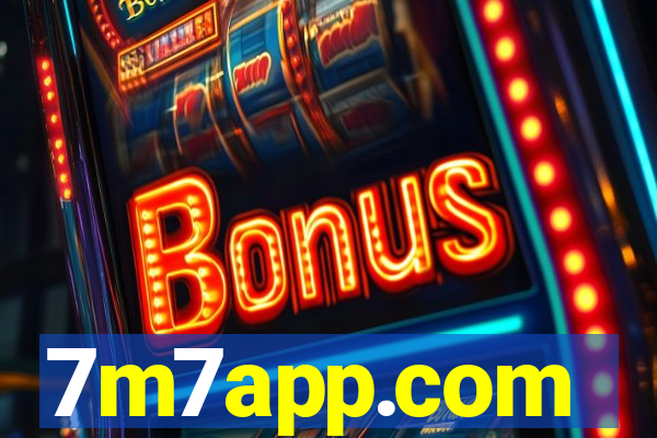 7m7app.com