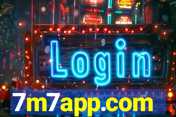 7m7app.com