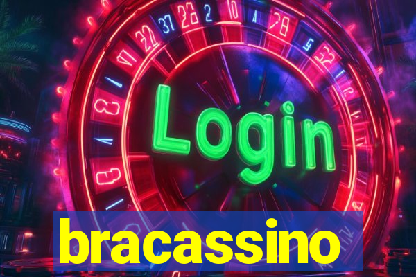 bracassino