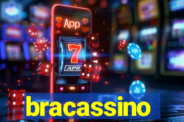 bracassino
