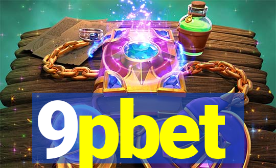 9pbet