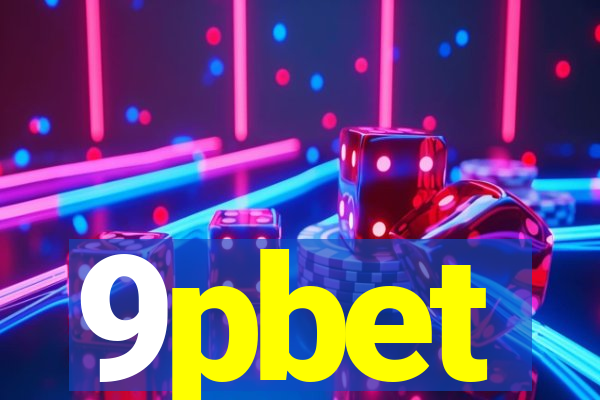 9pbet