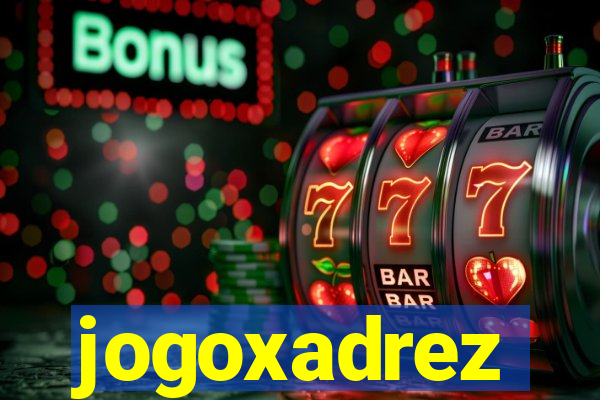 jogoxadrez