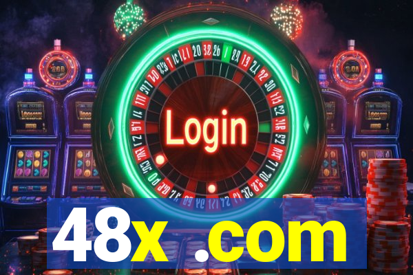 48x .com